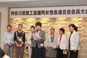 �`�쏤�H��c��������@������