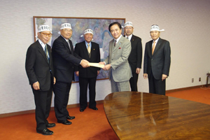 ���c����_�ސ쌧�m����