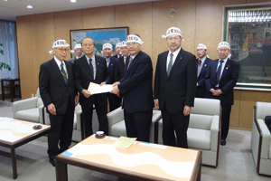 ���c����_�ސ쌧�c��c����