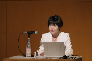 P1000769