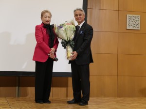 IMG_写真データ