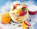 カフェ＆レストラン BLUE MOON商品