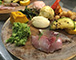 Onda cucina italiana商品