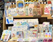 商品 商品